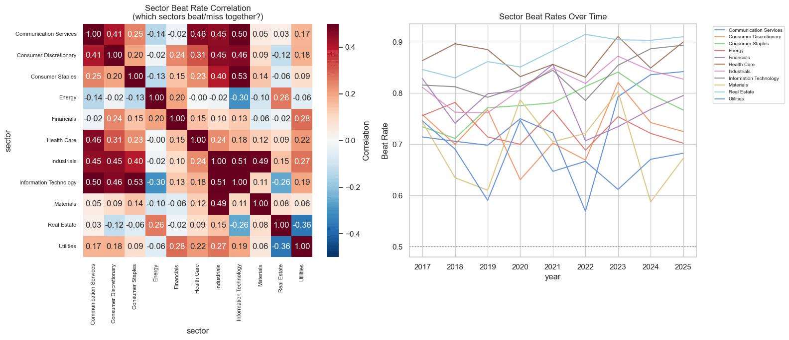 Article 1774902536013