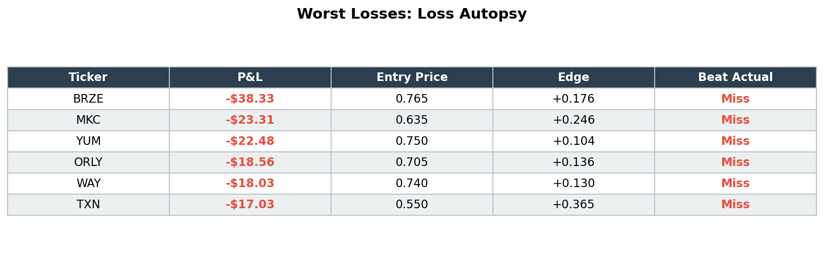 Article 1774907538944