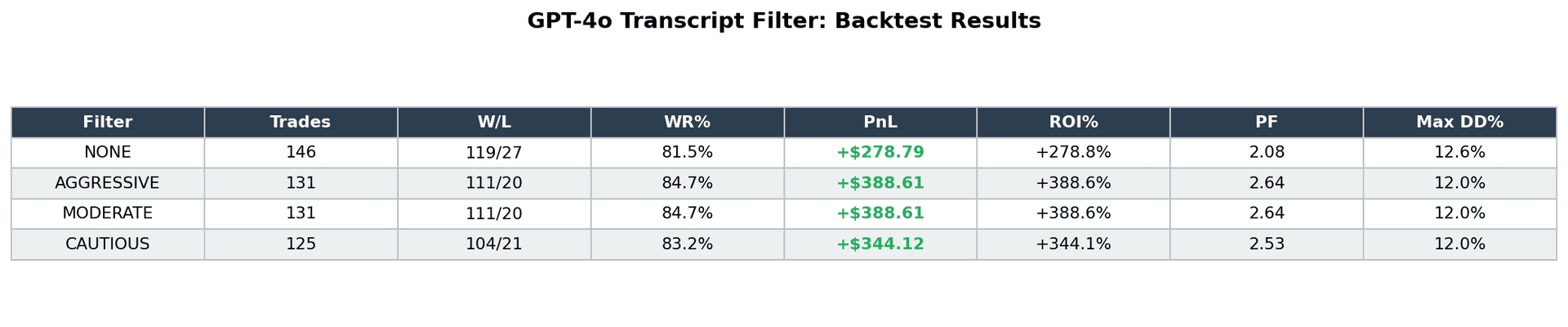 Article 1774907765233