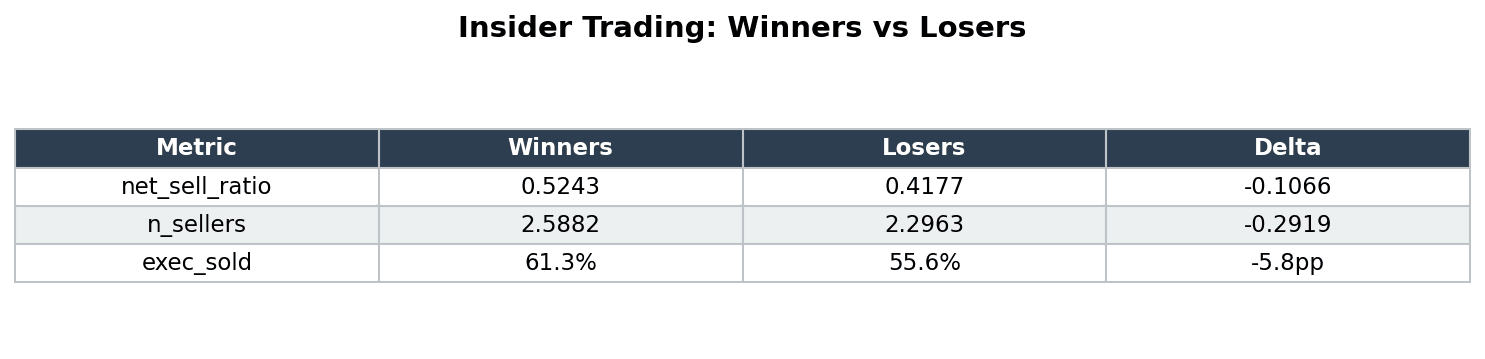 Article 1774908347222