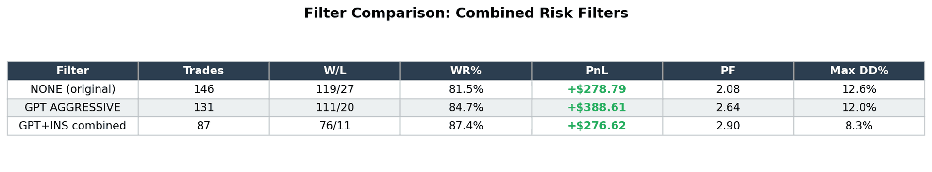 Article 1774908432298